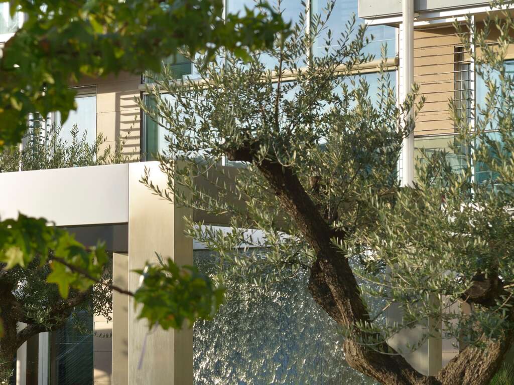 Hotel Aqualux Terme & Suite - Séjour sur le lac de Garde en hôtel avec petit déjeuner et spa - 4* - 14