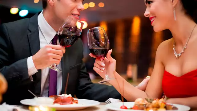 Vacanza nel cuore della Spagna con cena per due persone inclusa