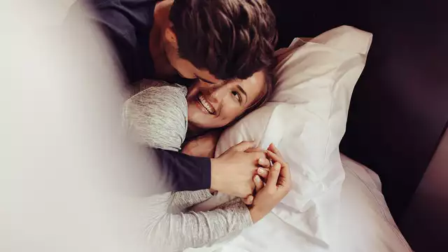Séjour en amoureux pour la Saint Valentin 2026 à Clermont Ferrand