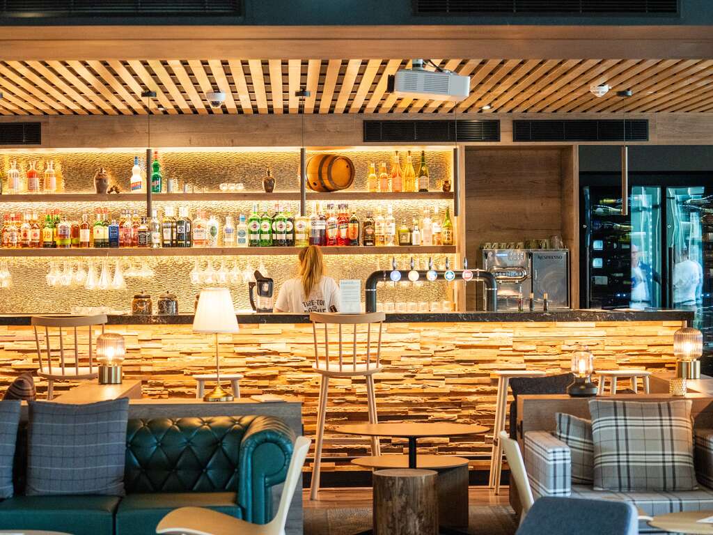Profitez d'un weekend à Rouen avec Dîner inclus - 4* - 10