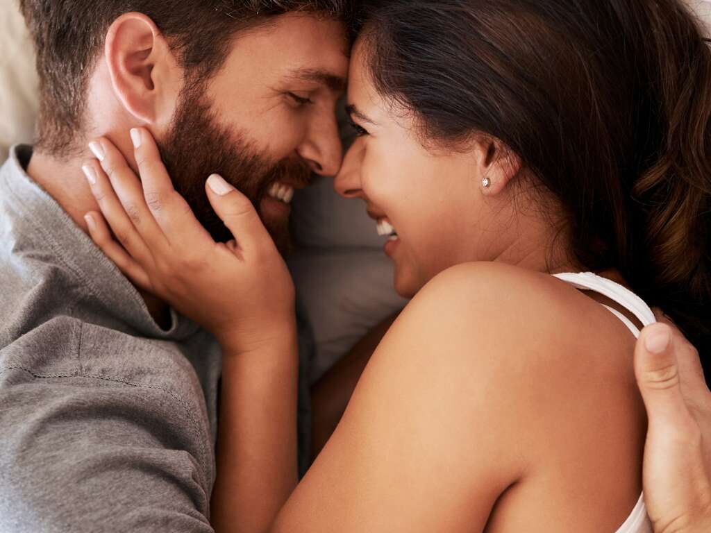 Week-end Romantique Au Coeur De Nantes Avec Dîner Et Champagne - 4* (ref 12753)