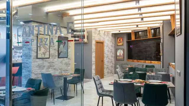 OLD Descubre Gijon inmerso en su casco historico y de regalo una botella de sidra