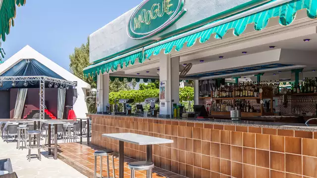 Vive tus vacaciones en un hotel de Cala d Or