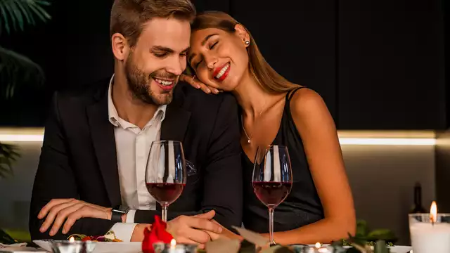Vakantie met diner in een prachthotel in San Roque