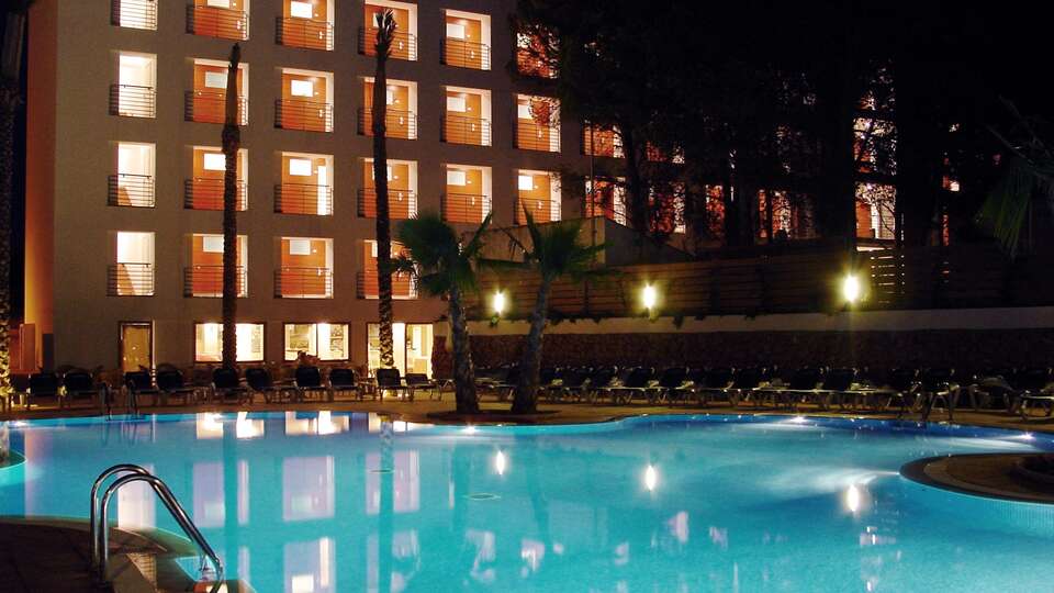 Descubre el Merraneo en Castellon con pension completa