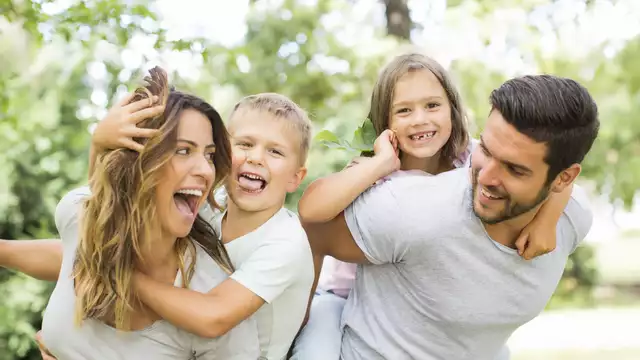 Familietrip om Rouen te ontdekken