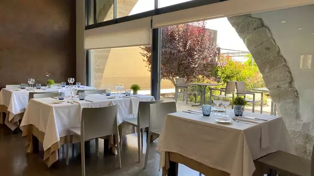 Escapade romantique entre vignes et histoire à Poblet