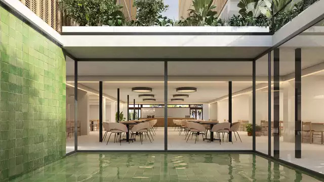Profitez de Salou dans ce fabuleux hôtel avec petit-déjeuner et vue sur la mer