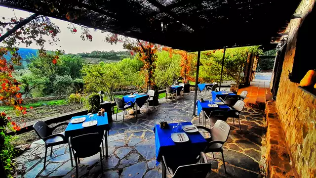 Relax en privado: escapada con acceso al spa privado y copa de cava en el jacuzzi