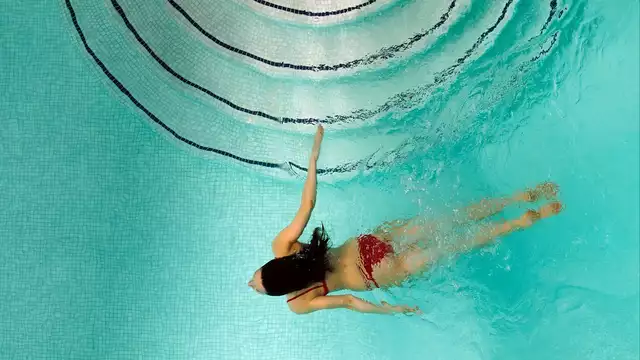 Séjour à Riva del Garda dans un hôtel réservé aux adultes avec spa et demi-pension