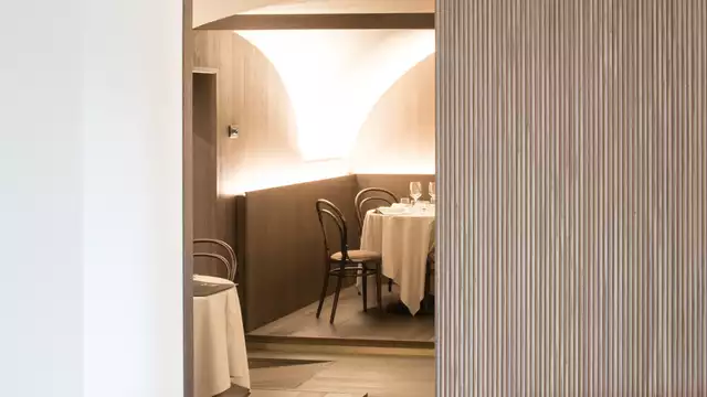 Séjour romantique en Junior Suite sur le lac de Garde avec dîner et spa