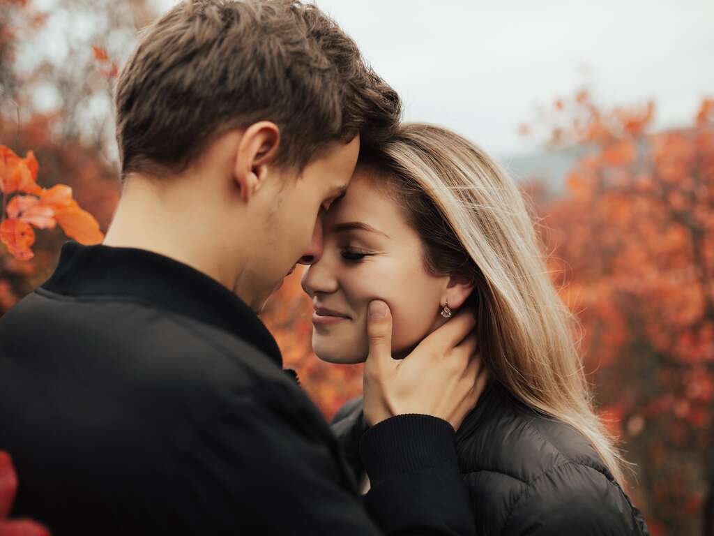 Séjour Romantique Idyllique À Pornichet, Avec Spa Et Verres De Bienvenue - 4* (ref 16039)