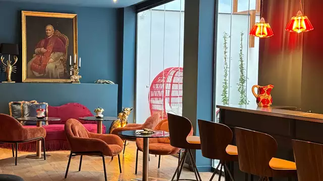 Escapada en apartamento con desayuno incluido en el centro de Figueres