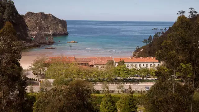 Profitez d’une escapade gastronomique en bord de mer