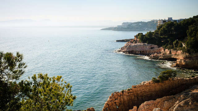 Escapada en pareja con el desayuno incluido y vistas a la piscina
