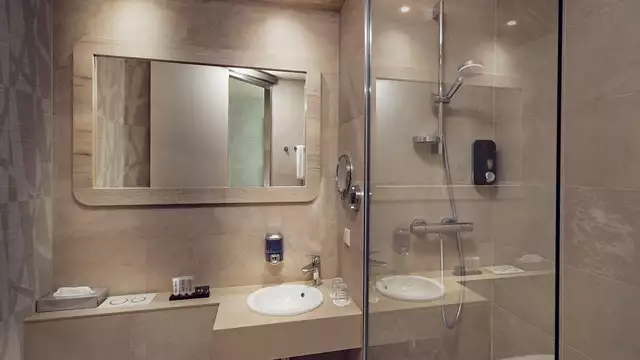 Descubre Ámsterdam con una estancia cómoda en el corazón de la ciudad