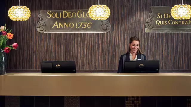 Une nuitée délicieuse avec spa privé et bain à remous à Amsterdam