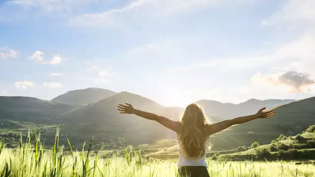 Vacaciones en el norte de España rodeado de naturaleza con alojamiento deluxe y acceso al spa