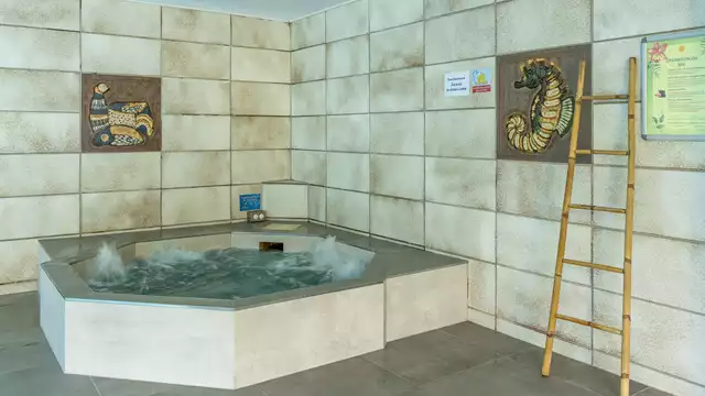 Relaxweekend tussen Colmar en de Vogezen