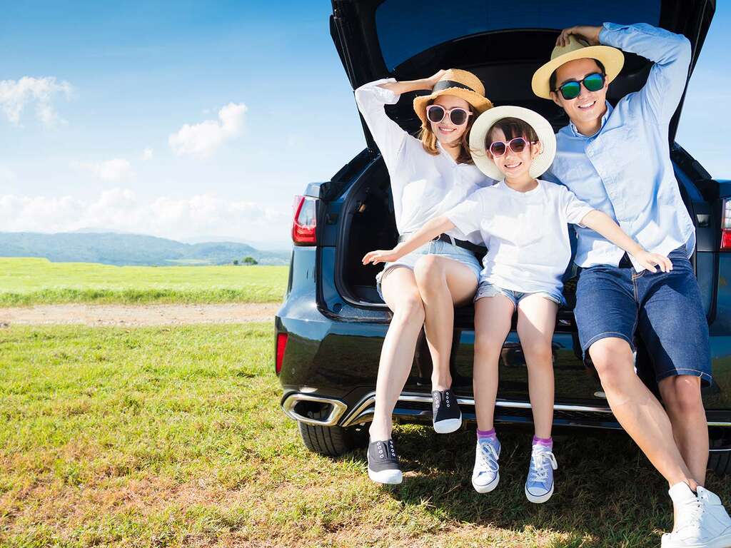 Séjour Familial En Chambre Privilège, En Plein Coeur Du Havre - 4* (ref 7005)