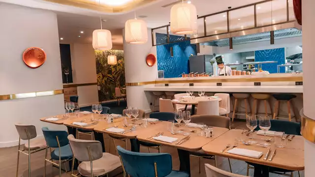 Gastronomia e relax al centro di Aix-les-Bains