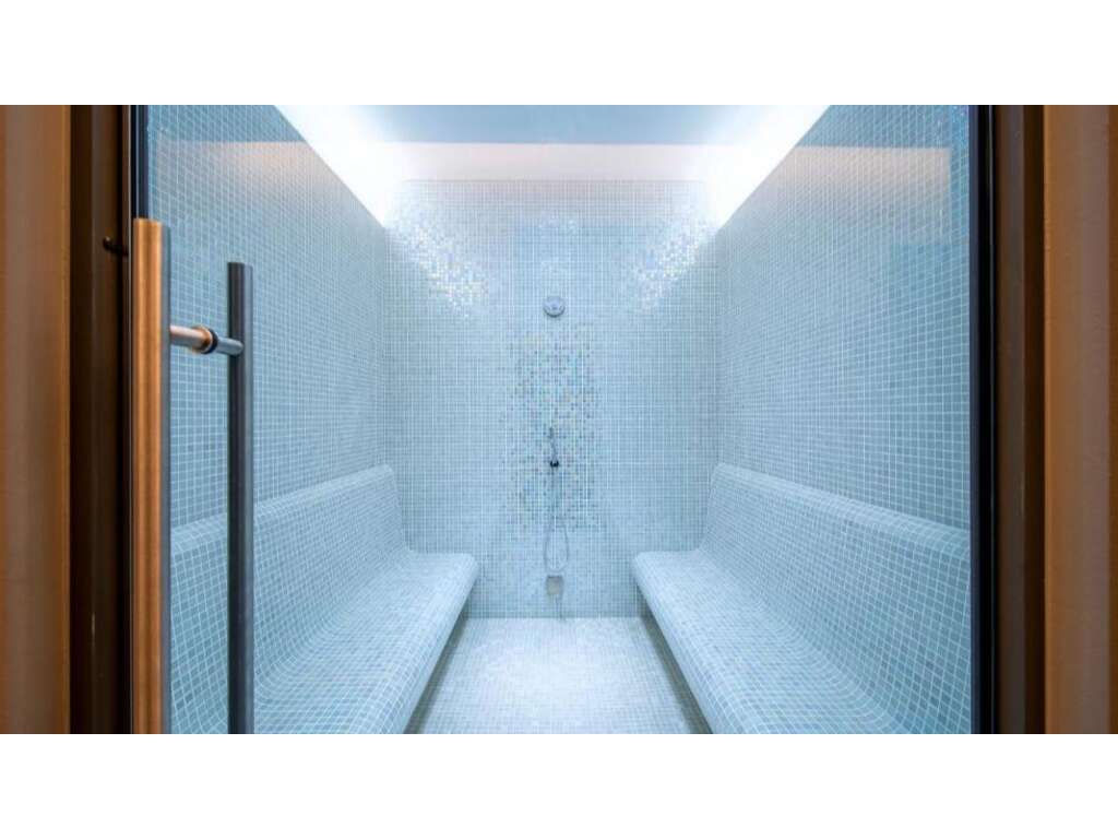 Repos et confort près de Tilburg - 4* - 7