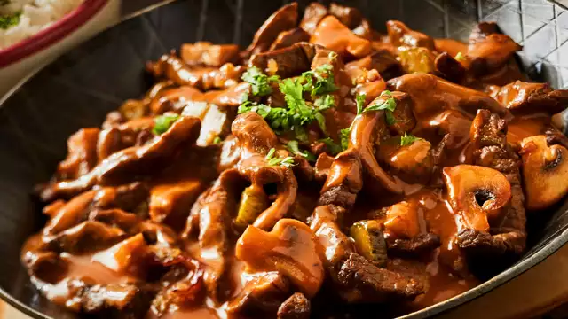 Goditi questo tranquillo soggiorno con cena inclusa