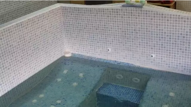 Escapada romántica con acceso a spa y cena