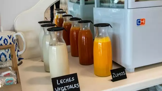 Met het gezin de Cantabrische kust ontdekken in San Vicente de la Barquera