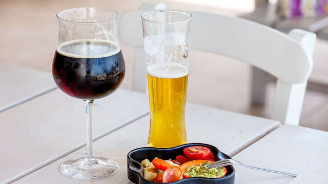 Apéritif
