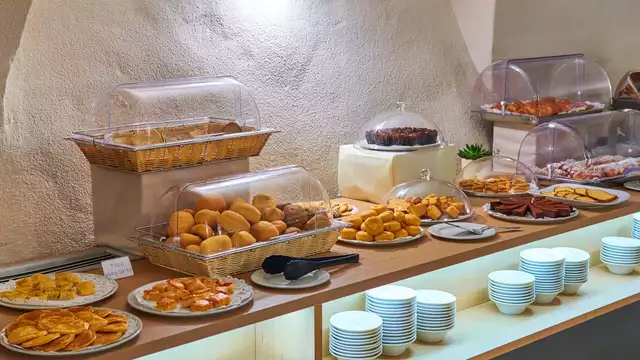 Vacaciones en Riva del Garda, a 500 metros del lago, con spa incluido