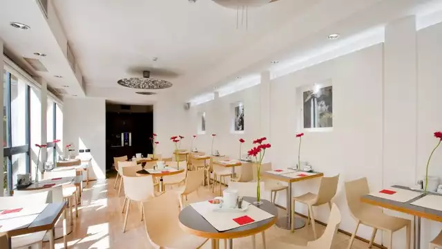 Vacances à Rome pour 2 personnes avec menu de pizza typique romaine inclus