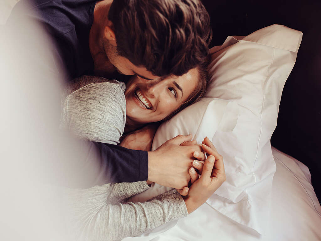 Gourmandise en Suite Junior en plein coeur de la Vallée de la Marne - 4* - 1