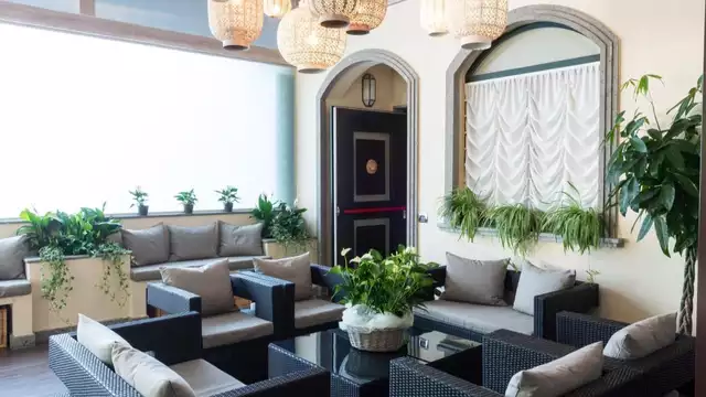 Disfruta de una deliciosa cena en Milán