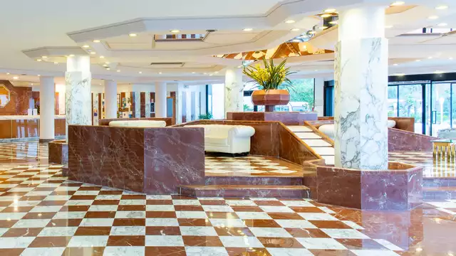 Bien-etre et bon gout a Maratea une nuit avec SPA et un diner sur le Golfe de Policastro