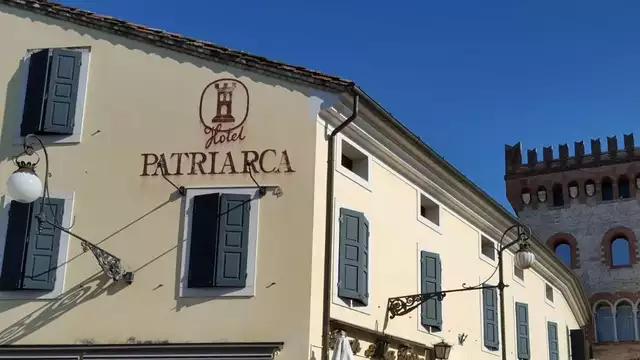 Offre romantique dans le Frioul avec accès privé au spa et dîner typique