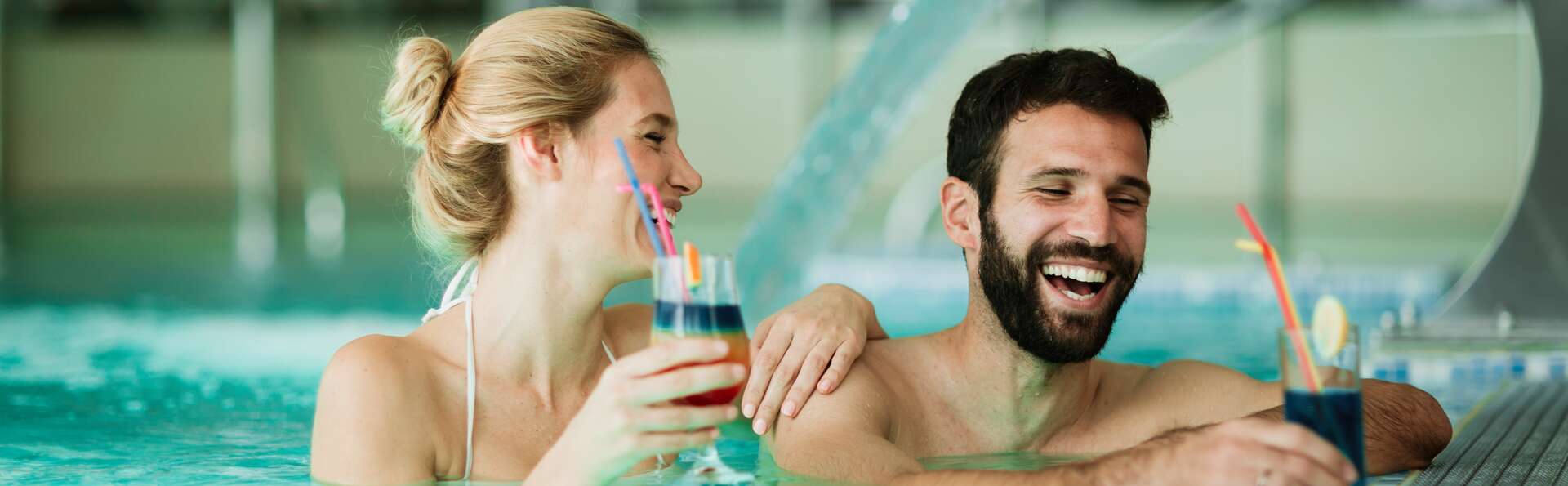 Postillion Hotel Amsterdam