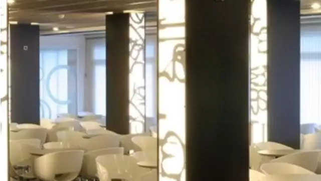 Visita Benidorm y su playa en un hotel a 10 minutos del centro
