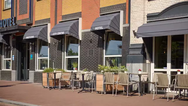 Op ontdekking door Amsterdam met de fiets (verhuur inbegrepen)