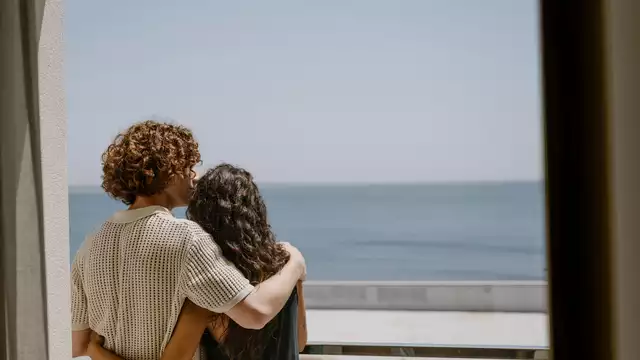 Hotel frente mar en Gallipoli, Apulia, con desayuno y spa incluidos