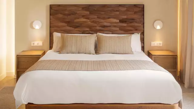 Spa Lovers Escapada romantica con spa y lovebox en un hotel de lujo en Santa Cristina d Aro