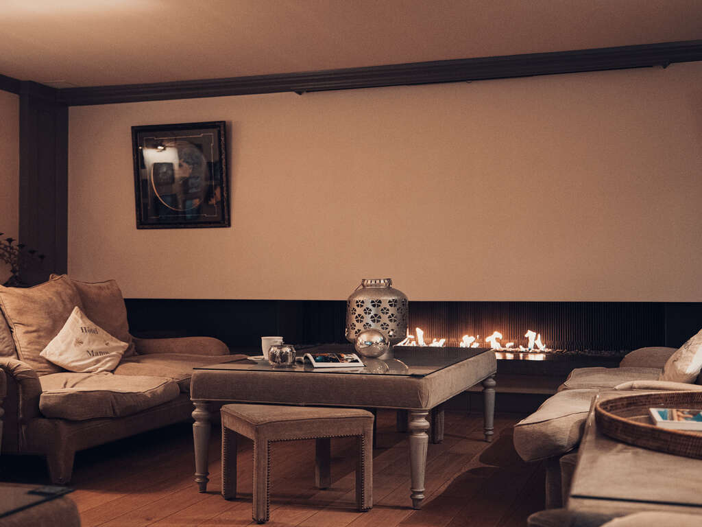 Immergez vous dans l'ambiance de Bruxelles et son marché de noël ! - 4* - 9