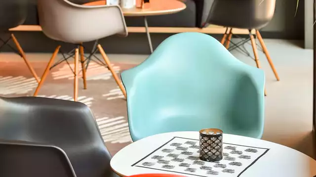 Geniet van een gastronomisch verblijf met inbegrepen diner