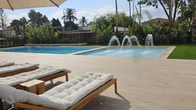 Gastronomisch uitje met spa in een luxe suite aan zee