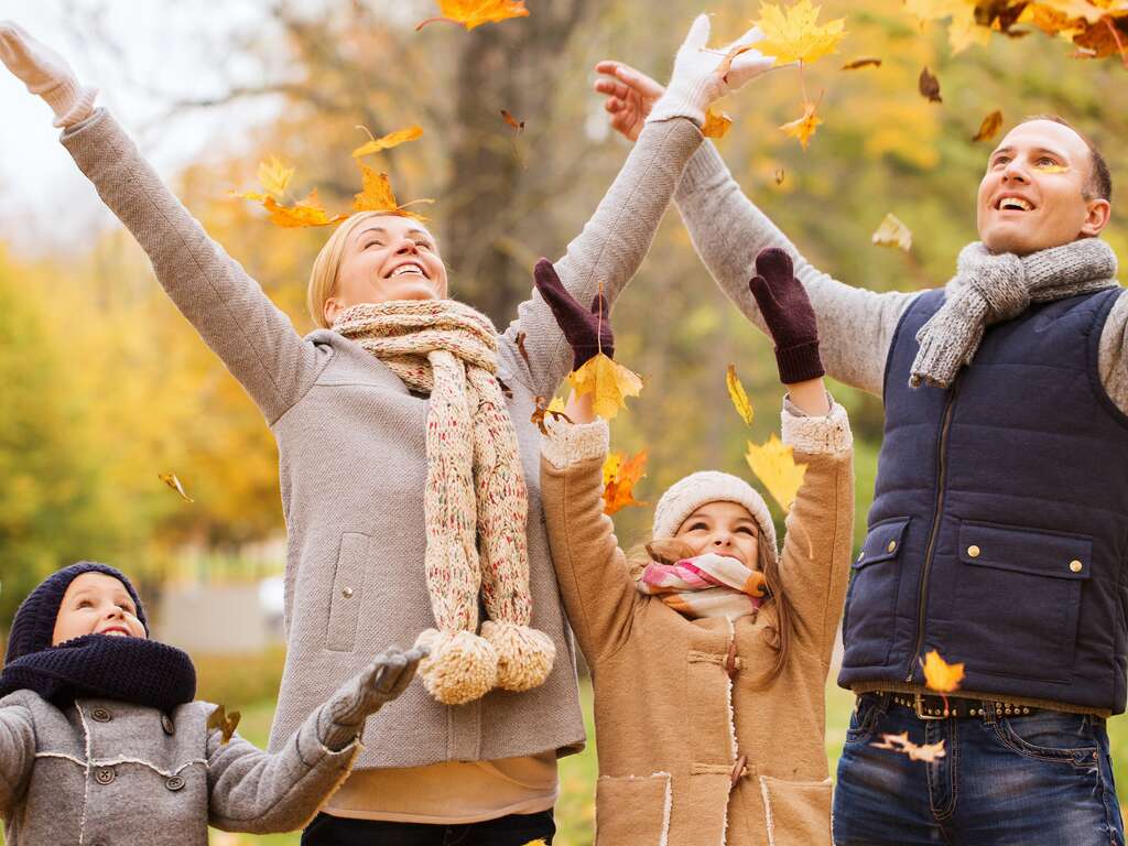 Week-end En Famille À Bagnoles De L'orne, Avec Piscine Chauffée - 4* (ref 163)