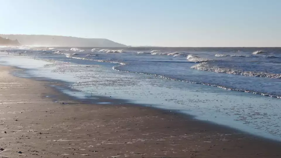 Sejournez en plein coeur de Deauville a h de Paris