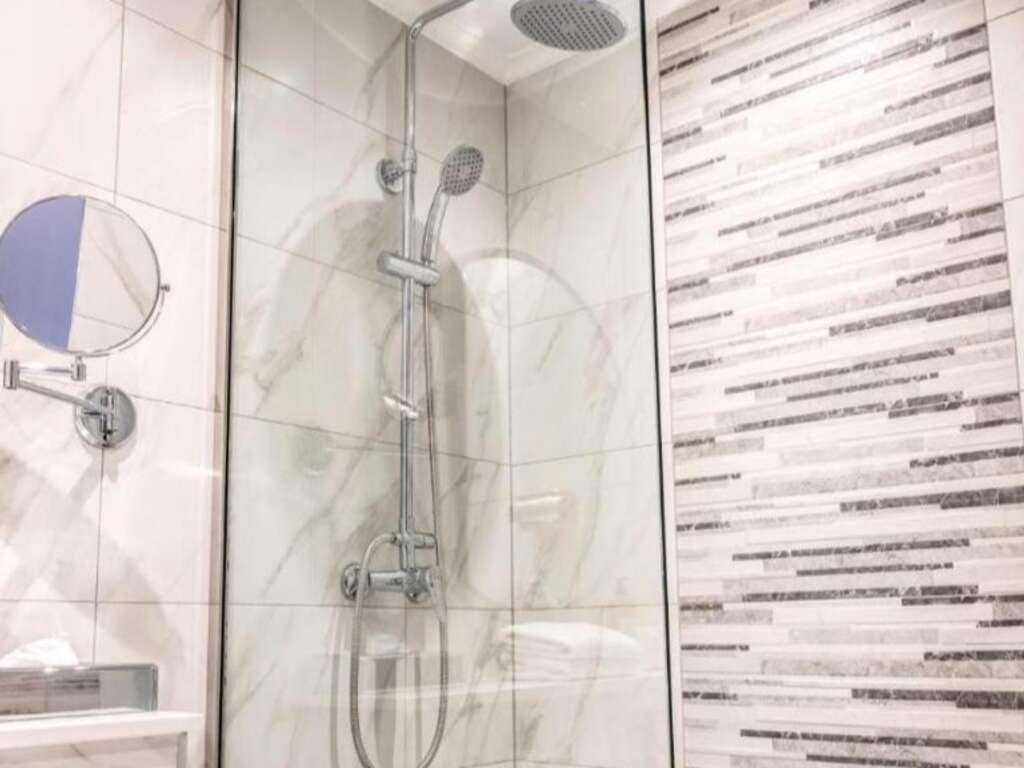 Week-end à Anvers - 4* - 13