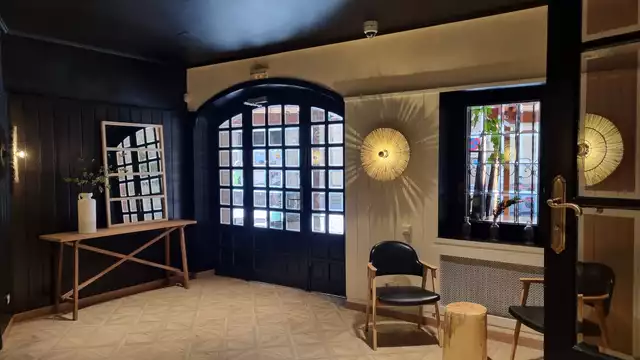 Romantisch uitje met diner en chocolaatjes in de Pyreneeën