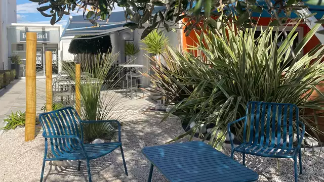 Confort aux portes de Montpellier, à 15mn de la plage en voiture