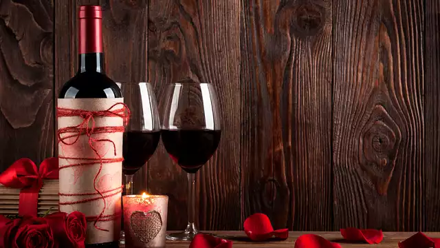 Soggiorno romantico a Roccalbegna, in Toscana